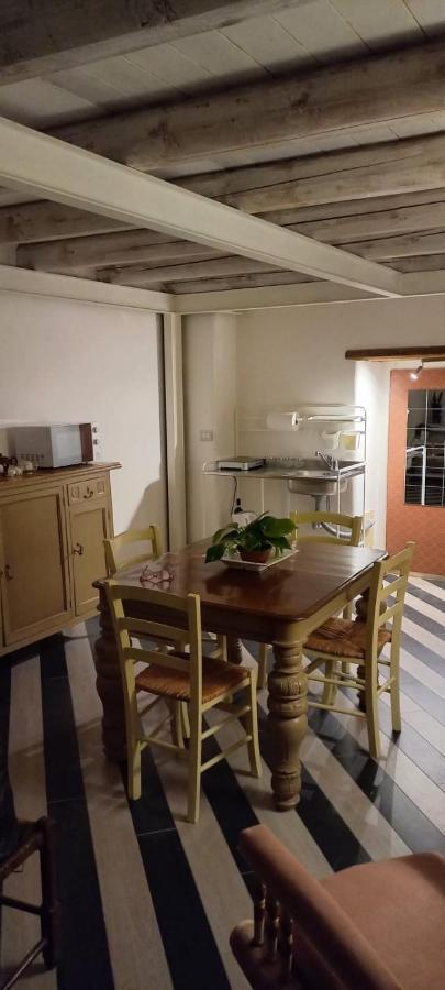 Loft Alla Cattedrale Lägenhet Palermo Exteriör bild